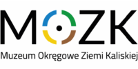 Logo Mozk