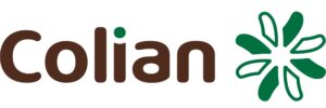 Logo Colian